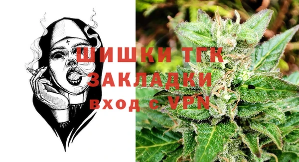 скорость Богородск