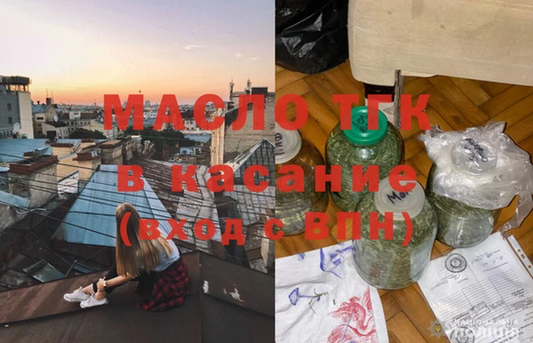 a pvp Ростов