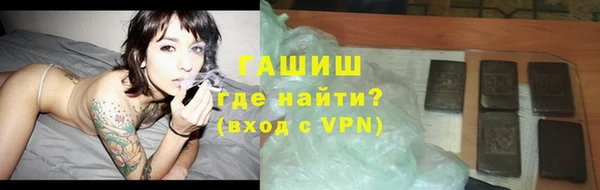 первитин Богородицк