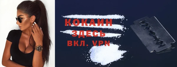 2c-b Богданович