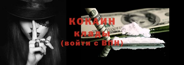 первитин Богородицк