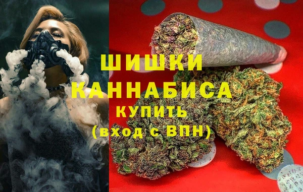 первитин Богородицк