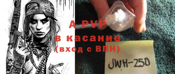 первитин Богородицк