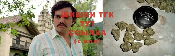 дурь Белокуриха